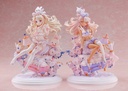 Chloe von Einzbern loungewear Ver. 1/7scale figure