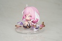 Asteroid Series Honkai Impact 3rd Elysia Herrscher of Human: Ego