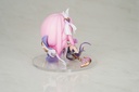 Asteroid Series Honkai Impact 3rd Elysia Herrscher of Human: Ego