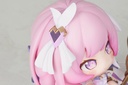 Asteroid Series Honkai Impact 3rd Elysia Herrscher of Human: Ego