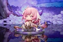 Asteroid Series Honkai Impact 3rd Elysia Herrscher of Human: Ego
