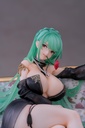 Azur Lane Littorio Calabria Aurea
