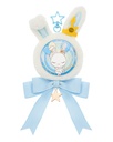 Cardcaptor Sakura: Clear Card Character Pinback Button Momo