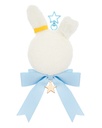 Cardcaptor Sakura: Clear Card Character Pinback Button Momo
