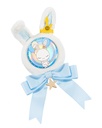 Cardcaptor Sakura: Clear Card Character Pinback Button Momo