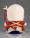 Lycoris Recoil Plushie Chisato Nishikigi: Cafe LycoReco Ver.