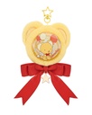 Cardcaptor Sakura: Clear Card Character Pinback Button Kero-chan