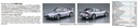 1/24 MAZDA FD3S RX-7 SPIRIT R TYPE B '02