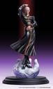 Chozo Art Collection「Enrico・P」