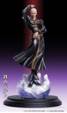 Chozo Art Collection「Enrico・P」