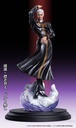 Chozo Art Collection「Enrico・P」