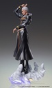 Chozo Art Collection「Enrico・P」