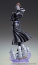 Chozo Art Collection「Enrico・P」
