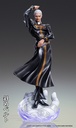 Chozo Art Collection「Enrico・P」