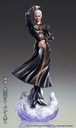 Chozo Art Collection「Enrico・P」