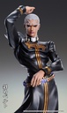 Chozo Art Collection「Enrico・P」