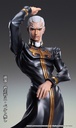 Chozo Art Collection「Enrico・P」