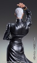 Chozo Art Collection「Enrico・P」