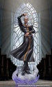 Chozo Art Collection「Enrico・P」