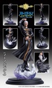 Chozo Art Collection「Enrico・P」