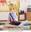 BOCCHI THE ROCK! PM Perching Figure "Nijika Ijichi"