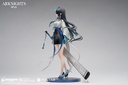 Arknights Dusk Ukiyo no Kaze VER. 1/7 Complete Figure