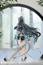 Arknights Dusk Ukiyo no Kaze VER. 1/7 Complete Figure