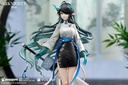Arknights Dusk Ukiyo no Kaze VER. 1/7 Complete Figure