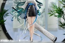 Arknights Dusk Ukiyo no Kaze VER. 1/7 Complete Figure