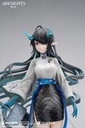 Arknights Dusk Ukiyo no Kaze VER. 1/7 Complete Figure