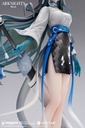 Arknights Dusk Ukiyo no Kaze VER. 1/7 Complete Figure