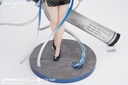 Arknights Dusk Ukiyo no Kaze VER. 1/7 Complete Figure