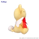 CARDCAPTOR SAKURA 25　Plush Toy -Kero-chan-