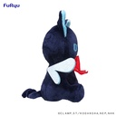 CARDCAPTOR SAKURA 25　Plush Toy -Suppi-