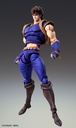 Chozokado「Jonathan Joestar」(3rd-run)