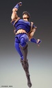 Chozokado「Jonathan Joestar」(3rd-run)