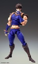 Chozokado「Jonathan Joestar」(3rd-run)