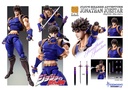 Chozokado「Jonathan Joestar」(3rd-run)