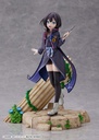 1/7 Scale Figure "Saya"