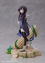 1/7 Scale Figure "Saya"