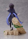 1/7 Scale Figure "Saya"