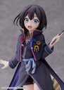 1/7 Scale Figure "Saya"