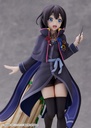 1/7 Scale Figure "Saya"
