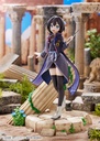 1/7 Scale Figure "Saya"