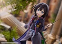 1/7 Scale Figure "Saya"