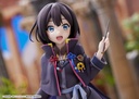 1/7 Scale Figure "Saya"