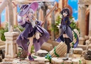 1/7 Scale Figure "Saya"