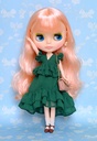 Blythe Urban Fairy Ellie(re-order)
