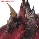 Capcom Figure Builder Creator's Model Malzeno (Bloodening)