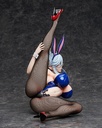 Belial: Bunny Ver.